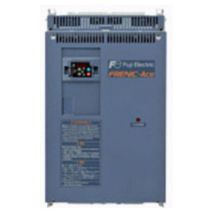 Inverter Fuji 40 Cv 75A Frn30Lm1S-4Ea