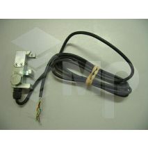 Capteur Pèse-Charge Câble individuel 8 mm WR pour LM3D (1 Un)