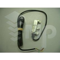 Sensor Pesacargas Cables Traccion 10 mm Individual WR para LM3D (1 Ud)