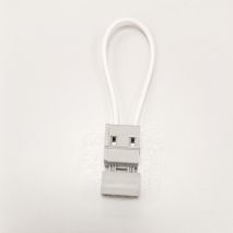 Conector Caja de Conexiones - Serie de Seguridad de la placa REV - 2P XRVPC XRVFL XRVEC