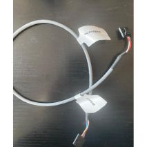 Manguera Comunicacion TTL MB S4L Microbasic