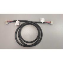 Cable WCMCL CAN MANIOBRA CABINA TRZ LH 4M