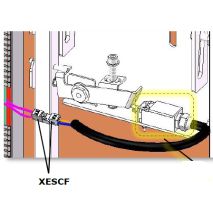 Wiring WESCFL Pit Ladder ECOGO 7 Meters Wire (LH)