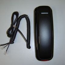 Festtelefon Miniplane / Aresmobi Alcatel T06