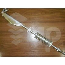 Attache Cbl 8,9mm M14L565 Thys C/M(2170.25.02