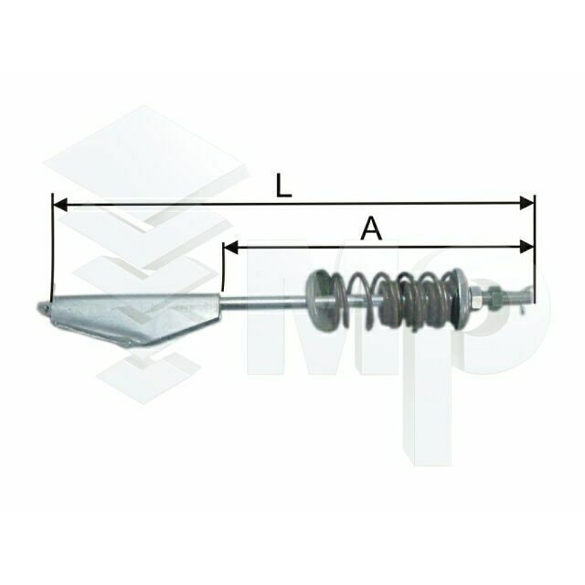 Imagen mediana