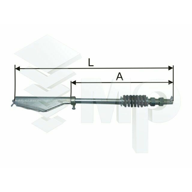 Imagen mediana