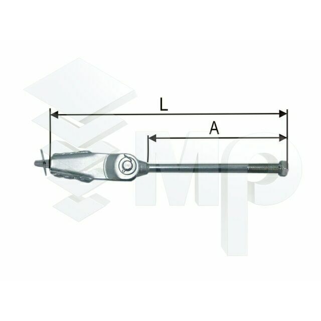 Imagen mediana