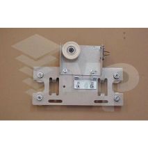 C2 900 Mechanism Right Carriage Set