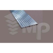 65 MM Aluminium Door Sill Plate CE 700