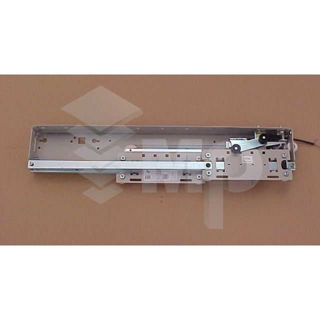 Conjunto Mecanismo T2 850 Apertura Derecha