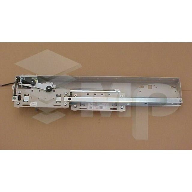 Conjunto Mecanismo T2 850 Apertura Izquierda