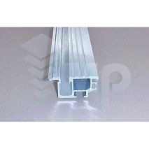 Aluminium Sill A=70MM CE 600 (C2)