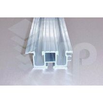 Aluminium Sill A=85 MM CE 700 (T2 & C4)