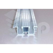 Aluminium Sill A=85 MM CE 750 (T2 & C4)