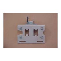Conjunto Carro Rapido Derecho Mecanismo C4 700