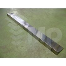 Door Sill Plate Support Set MASSEN C4 700 Refurbishment