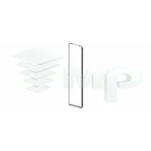 Etagentür Türblatt MASSEN Ei60 T2 800 Epoxi Link
