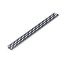 Aluminium Schwelle T3 750 MASSEN / GO!