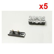 Elektrischer Türkontakt MASSEN/Go (5 Stk)