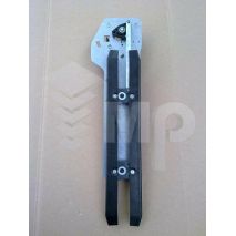 Drive Lever REVECO GO/IV T2-T3 Right +100