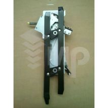 Drive Lever REVECO GO! Left Mechanical Lock REC240