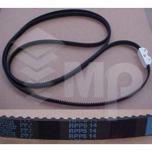 Conjunto Correa RPP5-14 T2 800 REVECO GO!