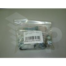 Mounting Screws Bag REVECO GO! Roof Fixing