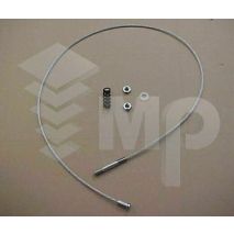 Drive Cable Operator T3 700