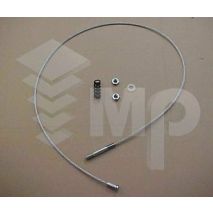 Drive Cable Operator T2 1300 (75)