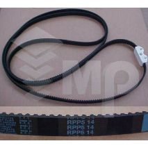 Conjunto Correa RPP5-14 REVECO II T2 700