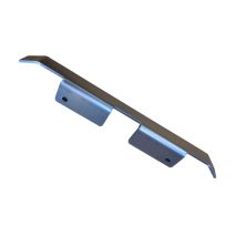 Fix Cam En81-20