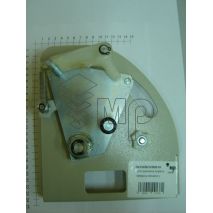 Conjunto Soporte Puente Derecho REVECO II
