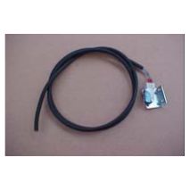 Conjunto Accesorios para En-81/28 REVECO II