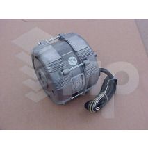 Motor Monofasico 50 Hz Tipo 125/40