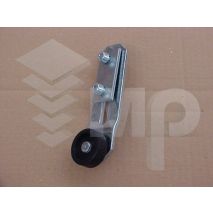 Drive Lever Push C2