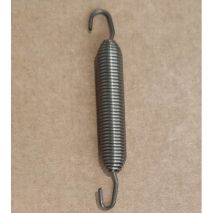 Drive Lever Return Spring (10 UN)