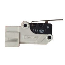 Microswitc Ref:Ef83161.1 with Lever
