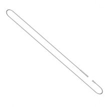 Conjunto Cable de Arrastre T2 1100 SynGO