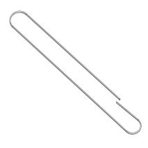 Conjunto Cable de Arrastre T3 750 Lento SynGO