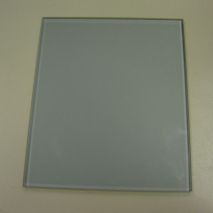 Sample Glass Ambientum 120X140 Ac10-9006