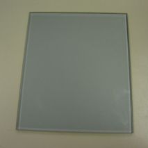 Muestra Cristal Ambientum 120X140 Ac10-9006