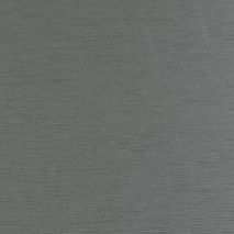 Muestra Viliter K51 New Platinum 70X70