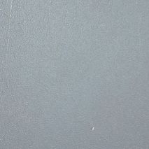 Muestra Styles Newform Ne6 Grey Soft Ign70X70