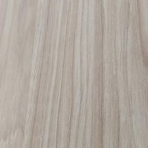 Muestra Styles Newform Ne9 OAK 6321 70X70