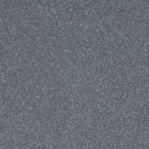 Muestra Goma Antibacteriana R16 70X70