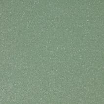 Muestra Goma Antibacteriana R18 70X70