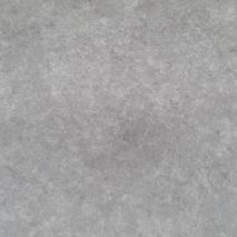 Echantillon Sol Gomme R59 Grey Concrete 70X70