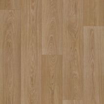 Gummimuster R74 Clasic Timber 70X70