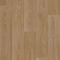 Muestra Goma Vinilica R74 Clasic Timber 70X70